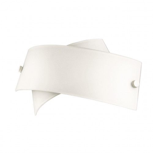 бра lightstar virata 805600 в Тольятти