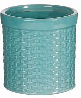 стакан под приборы рынок comptoir de famille в Тольятти