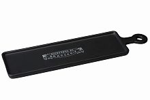 доска керамическая для сервировки бон аппети прямоугольная в Тольятти