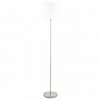 торшер eglo pasteri 95164 в Тольятти