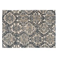 ковер totem anthracite 200x300 в Тольятти