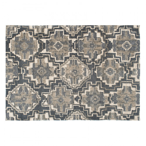 ковер totem anthracite 200x300 в Тольятти