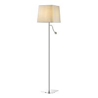 торшер odeon light edis 4115/1f в Тольятти