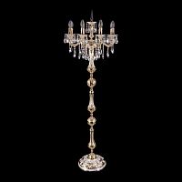 торшер bohemia ivele 7000/8/175-160/b/gw в Тольятти
