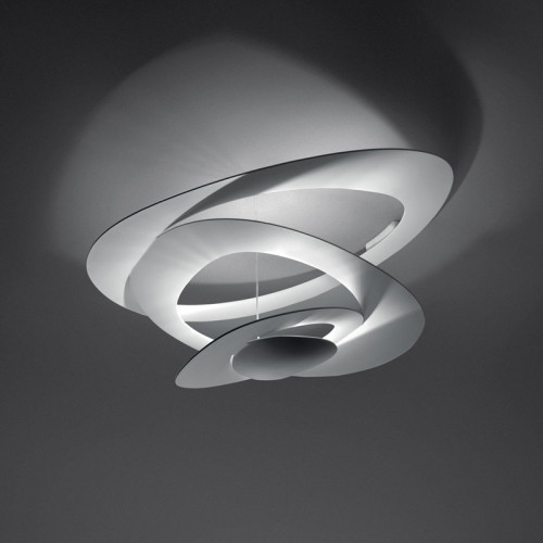 потолочный светильник 1247010a от artemide в Тольятти