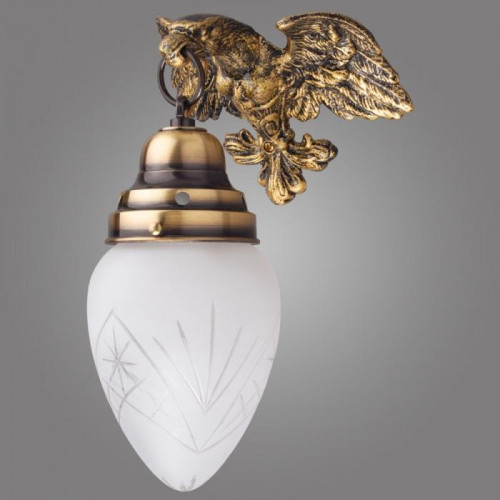 бра kemar ouro ok60/p в Тольятти
