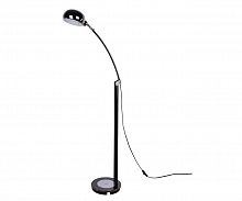 торшер kink light альфаси 7056,19 в Тольятти