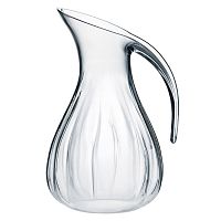 кувшин aqua прозрачный в Тольятти