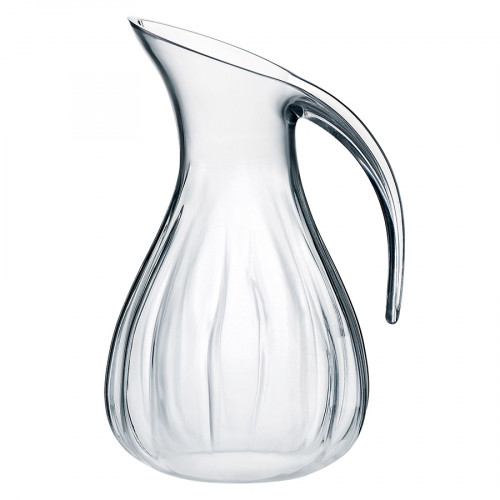 кувшин aqua прозрачный в Тольятти