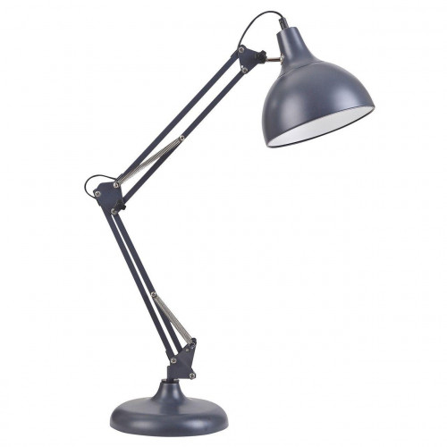 настольная лампа spot light dave 7901132 в Тольятти