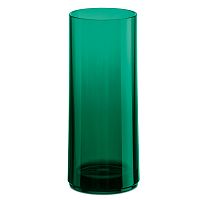 стакан superglas cheers no. 3, 250 мл, зелёный в Тольятти
