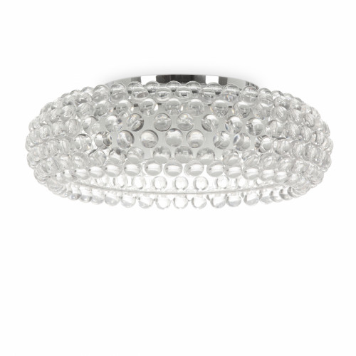 потолочный светильник pearl bracelet диаметр 65 в Тольятти