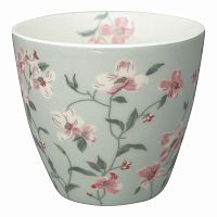 стакан jolie pale mint в Тольятти