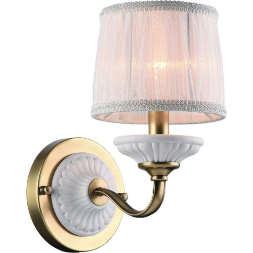 бра divinare dolce 1175/01 ap-1 в Тольятти
