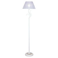 торшер omnilux caulonia oml-75205-01 в Тольятти