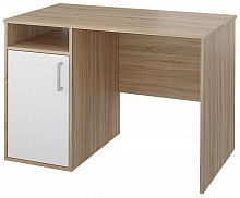 компьютерный стол stolline мика стл.165.15 в Тольятти