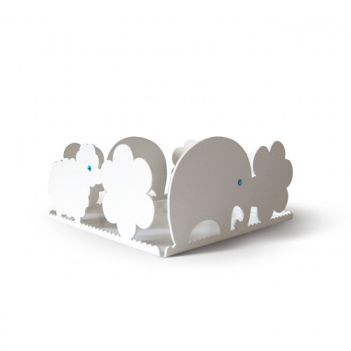 салфетница animalier в Тольятти