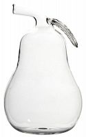 декор vitamin air pear big в Тольятти