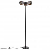 торшер st luce enigma sl258.405.03 в Тольятти