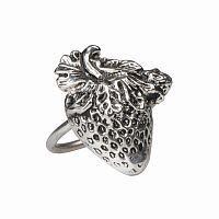 кольцо для салфетки ягодный сезон lv в Тольятти