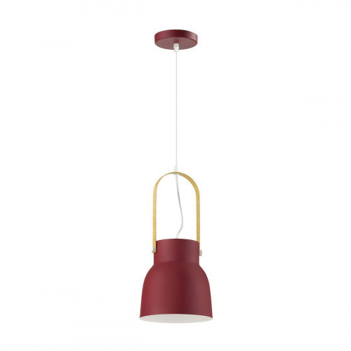 подвесной светильник lumion ruby 3794/1 в Тольятти
