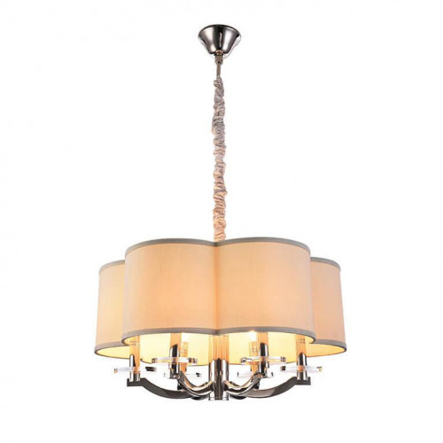 подвесная люстра newport 3356/c в Тольятти