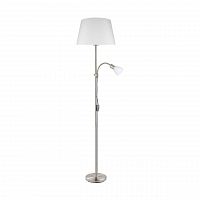 торшер eglo conesa 95686 в Тольятти