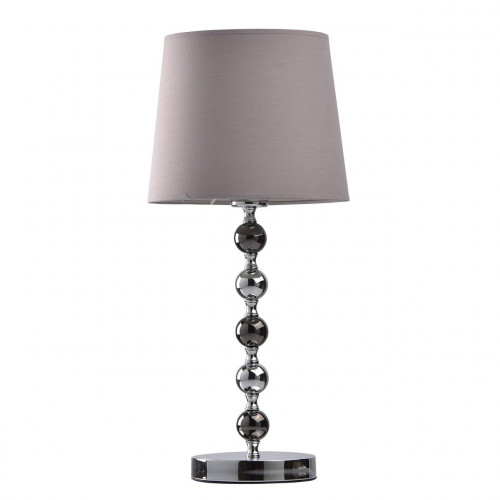 настольная лампа mw-light салон 415032101 в Тольятти