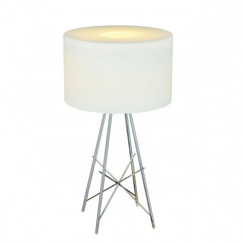 настольная лампа artpole moderne 001049 в Тольятти