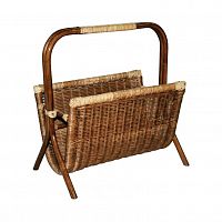 газетница wicker, 25/05 б в Тольятти