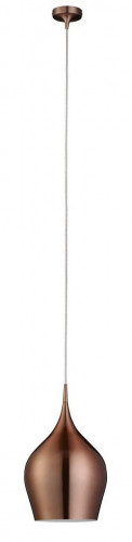 подвесной светильник arte lamp vibrant a6426sp-1bz в Тольятти