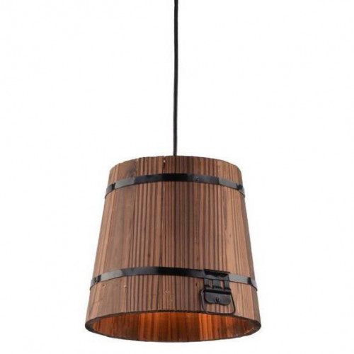 подвесной светильник arte lamp 24 a4144sp-1br в Тольятти