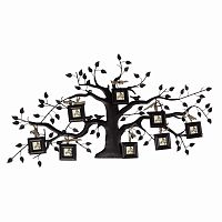 декор family tree wide в Тольятти