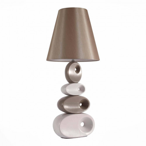 настольная лампа st luce tabella sl998.504.01 в Тольятти