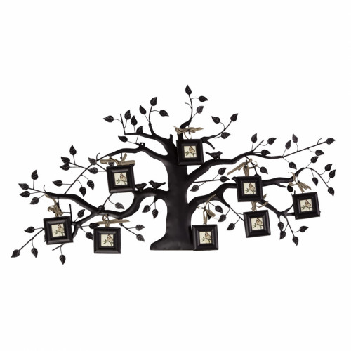 декор family tree wide в Тольятти