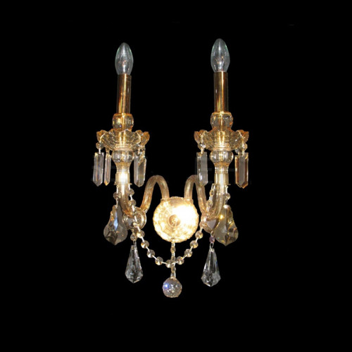 бра mb102758-2a от illuminati в Тольятти