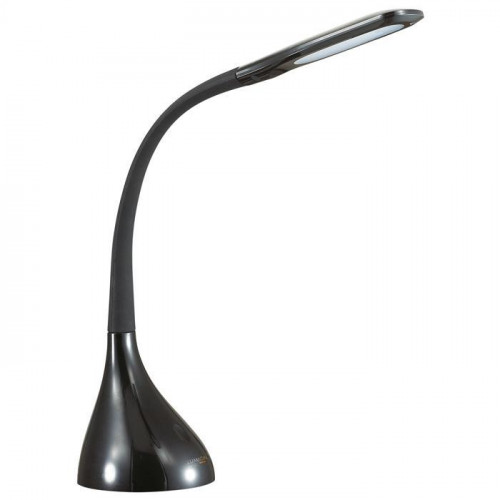 настольная лампа lumion marsu 3755/7tl в Тольятти