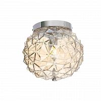 потолочный светильник st luce brill sl326.302.02 в Тольятти