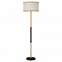 торшер lussole griffin lsp-0544 в Тольятти