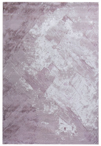 ковер bien 8719g 160*230 в Тольятти