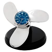 часы propellor hercules от eichholtz в Тольятти