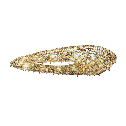 подвесной светильник artica от delight collection в Тольятти