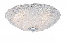 потолочный светильник arte lamp pasta a5085pl-3cc в Тольятти