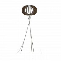 торшер eglo stellato 3 95596 в Тольятти