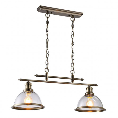 подвесная люстра arte lamp oglio a9273sp-2ab в Тольятти
