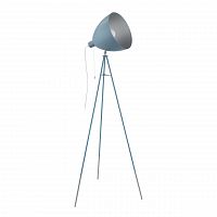торшер eglo chester-p 49046 в Тольятти