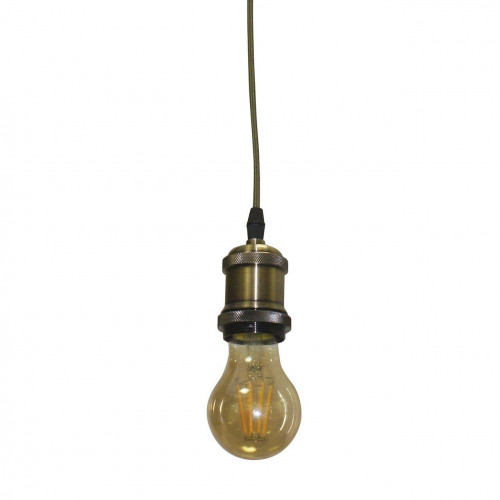 подвесной светильник kink light 0981103 в Тольятти