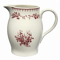 кувшин фаустина , литра comptoir de famille в Тольятти