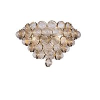 люстра louvre золото в Тольятти