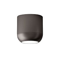 потолочный светильник pl urban m matt nickel от axo light в Тольятти